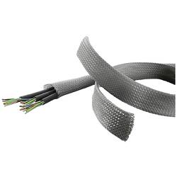 Weidmüller 2588950000 CBC-FB 5-10/200 ochrana kabelu 5 do 10 mm stříbrnošedá 200 m