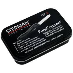 Stedman Pureconnect GP-2 Gig Pack Čisticí sada na konektory