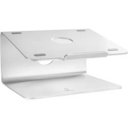 Renkforce RF-LTS-500 podložka pod notebook