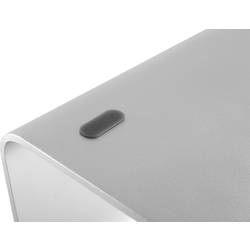 Renkforce RF-LTS-500 podložka pod notebook