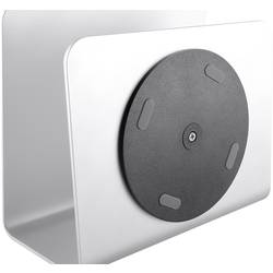 Renkforce RF-LTS-500 podložka pod notebook