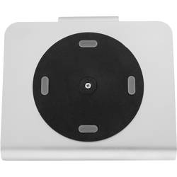 Renkforce RF-LTS-500 podložka pod notebook