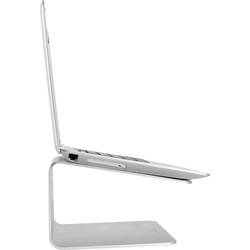 Renkforce RF-LTS-500 podložka pod notebook