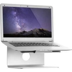 Renkforce RF-LTS-500 podložka pod notebook