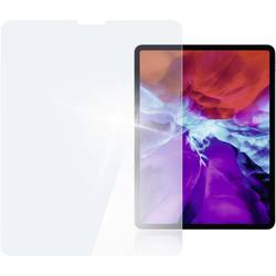 Hama;ochranná fólie na displej smartphonu, 1 ks
