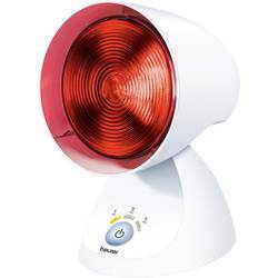 Beurer IL35 infračervená lampa 150 W
