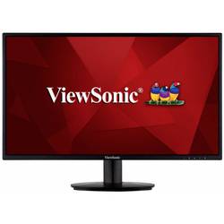 Viewsonic VA2718-SH LED monitor 68.6 cm (27 palec) 1920 x 1080 Pixel 16:9 5 ms IPS LED