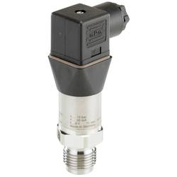 Bürkert tlakový snímač 1 ks 8325