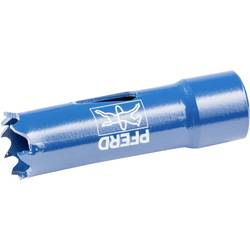 PFERD LS 16 16 mm 5/8 25100116 vrtací korunka 16 mm 1 ks