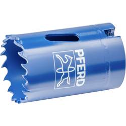 PFERD LS 32 32 mm 1 1/4 25100832 vrtací korunka 32 mm 1 ks