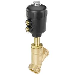 Bürkert ventil se šikmým sedlem 2000 344768 0 do 16 bar 1 ks