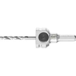 PFERD TOOLS PSL 11 25200900 Rychloupínací systém 1 ks