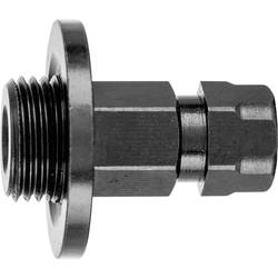 PFERD TOOLS AS-PSL 32-210 25200920 Rychloupínací systém 1 ks