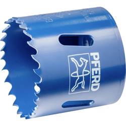 PFERD LS 46 46 mm 1 13/16 25101346 vrtací korunka 46 mm 1 ks