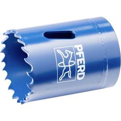 PFERD LS 37 37 mm 1 7/16 25101137 vrtací korunka 37 mm 1 ks
