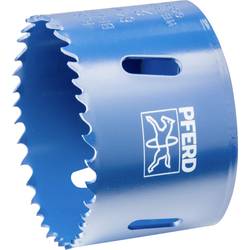 PFERD LS 64 64 mm 2 1/2 25101963 vrtací korunka 64 mm 1 ks