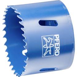 PFERD LS 59 59 mm 2 5/16 25101859 vrtací korunka 59 mm 1 ks
