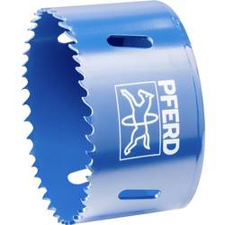 PFERD LS 76 76 mm 3 25102376 vrtací korunka 76 mm 1 ks