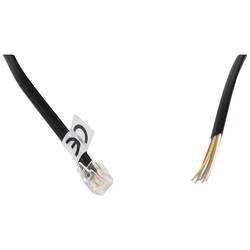 CEP Terminals 12003 napájecí kabel Vhodné pro (GSM modul): CEP terminaler