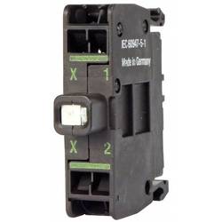 Eaton M22-CLEDC230-W LED kontrolka 1 ks Piece