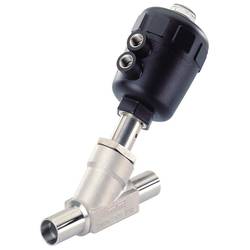 Bürkert ventil se šikmým sedlem 2000 143448 0 do 7.2 bar 1 ks