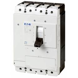 Eaton N3-4-630 výkonový odpínač 1 ks Spínací napětí (max.): 690 V/AC