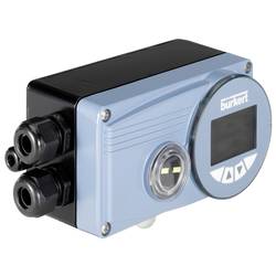 Bürkert nastavovací regulátor 317976 8793 1 ks