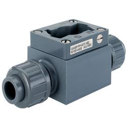 Bürkert S030, 423940 1 ks