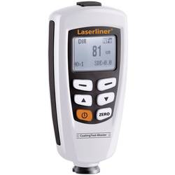 Laserliner CoatingTest-Master měřič tloušťky laku, 0 - 1250 µm