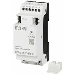 Eaton EASY-E4-DC-8TE1P 197512 rozšiřující modul pro PLC