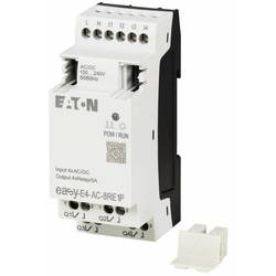 Eaton EASY-E4-AC-8RE1P 197514 rozšiřující modul pro PLC