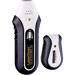 Laserliner AC Tracer