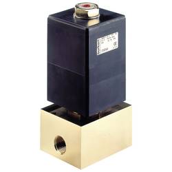 Bürkert proporcionální regulační ventil tlaku 154554 2836 1 ks