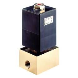 Bürkert proporcionální regulační ventil tlaku 154545 2836 1 ks