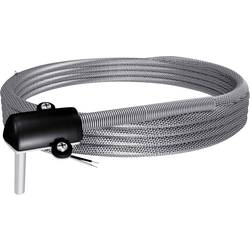 Emko TCL-M05-L050-K02.J TCL teplotní senzor, J , -50 do +400 °C