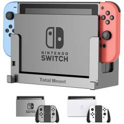 Innovelis TotalMount Mounting Frame nástěnný držák Nintendo Switch