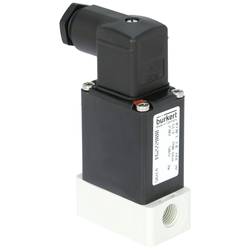 Bürkert magnetický ventil 123967 0330 230 V 1 ks