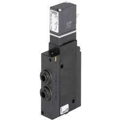 Bürkert pneumatický ventil 5470 133150 2 do 10 bar 1 ks