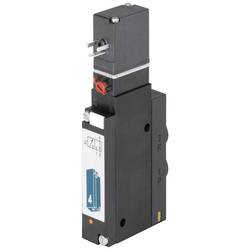 Bürkert pneumatický ventil 5470 135208 2 do 10 bar 1 ks