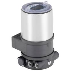 Bürkert nastavovací regulátor 306919 8692 1 ks