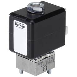 Bürkert pneumatický ventil 2031 218515 10 bar (max) 1 ks