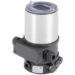 Bürkert nastavovací regulátor 306925 8692 1 ks