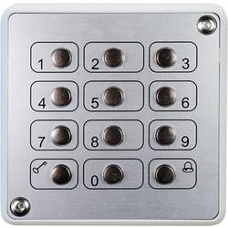 Kaiser Nienhaus 100680 868 MHz na omítku