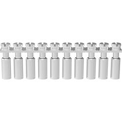 Degson FBRI10-5-11-00A(H) šedá 1 ks