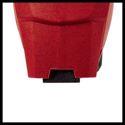 Einhell TC-CT 3,6 Li 4257880 akumulátorová sponkovačka Typ sponky Typ 53 Délka svorek 6 - 14 mm