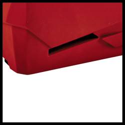 Einhell TC-CT 3,6 Li 4257880 akumulátorová sponkovačka Typ sponky Typ 53 Délka svorek 6 - 14 mm