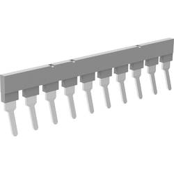 Degson EB10-15-11-00A(H) šedá 1 ks