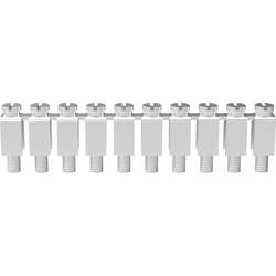 Degson FBI10-6-11-00A(H) šedá 1 ks