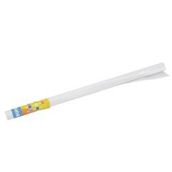 Eurolite Farbfolienbogen 129 #####Farbfolienbogen (d x š) 600 mm x 500 mm