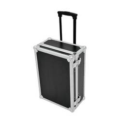 Omnitronic 3012622A univerzální transportní kufr (d x š x v) 380 x 550 x 230 mm